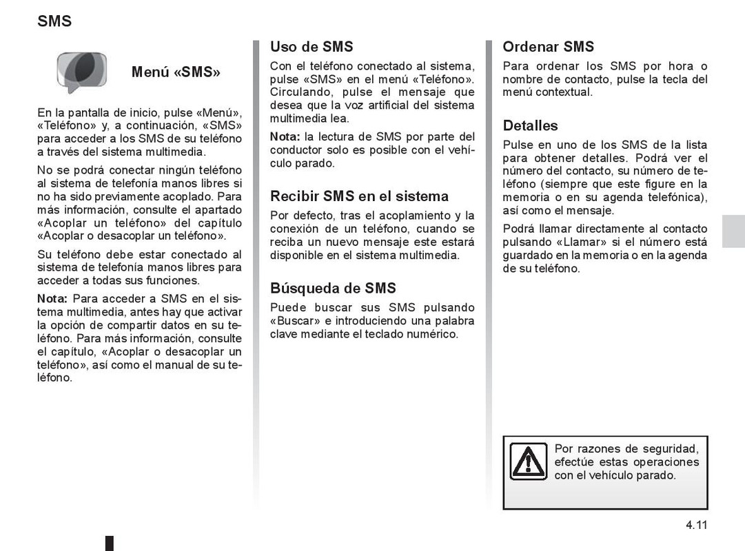 R-Link2-NX1062-2-ESP-page-081