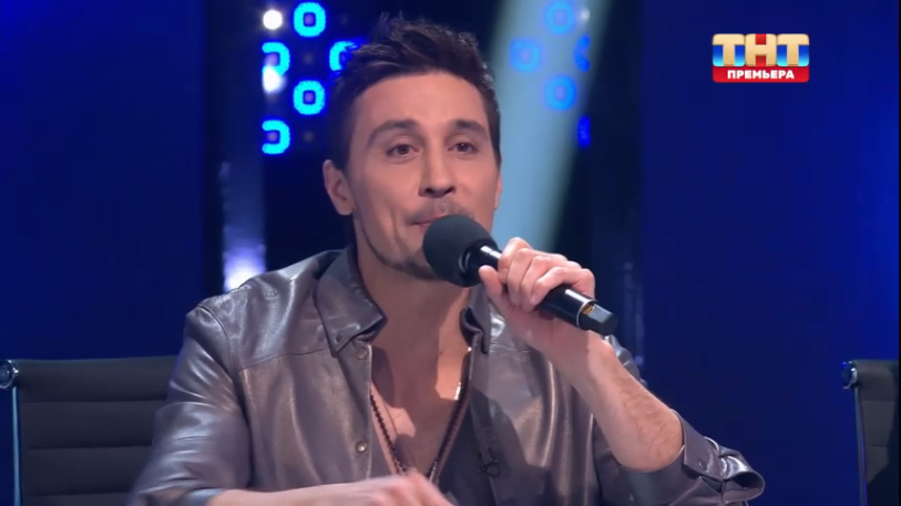 Screenshot 2024-05-05 at 19-03-26 ТНТ - смотреть онлайн бесплатно Улан-Удэ Цифровое ТВ