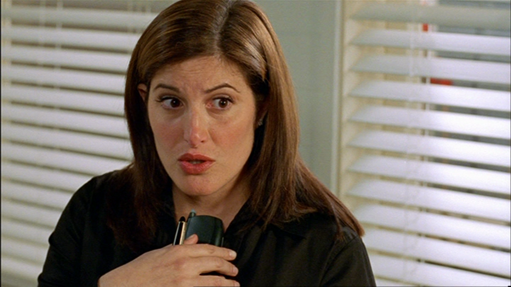 vlcsnap-2018-08-17-07h18m04s983