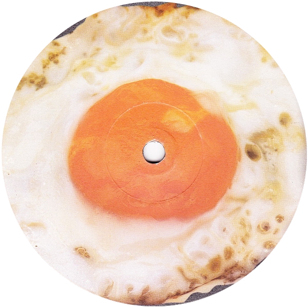 00-crazy_daisy-age_of_time-(egg_604)-web-1996-cover-idf