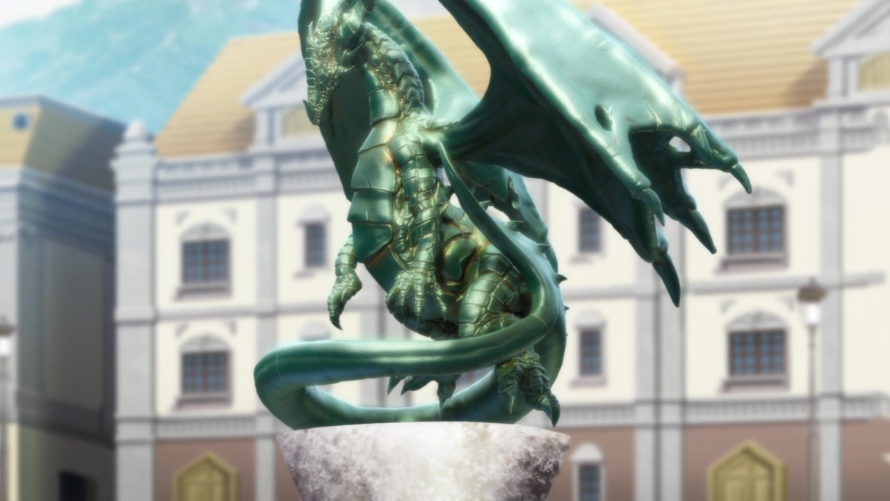 [SubsPlease] Akuyaku Reijou Level 99 - 01 (720p) [C468AAE6].0003