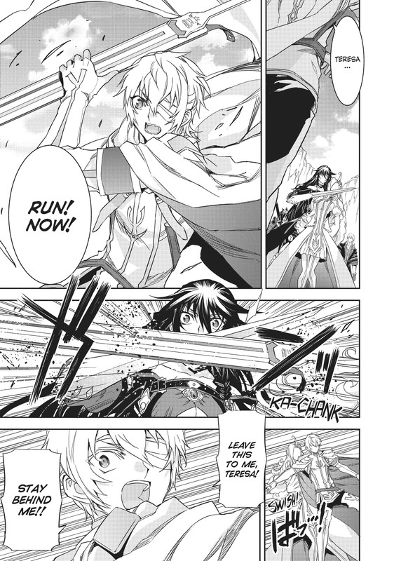 Tales of BerseriaVol3-2