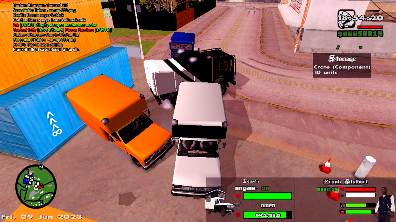 sa-mp-052.png