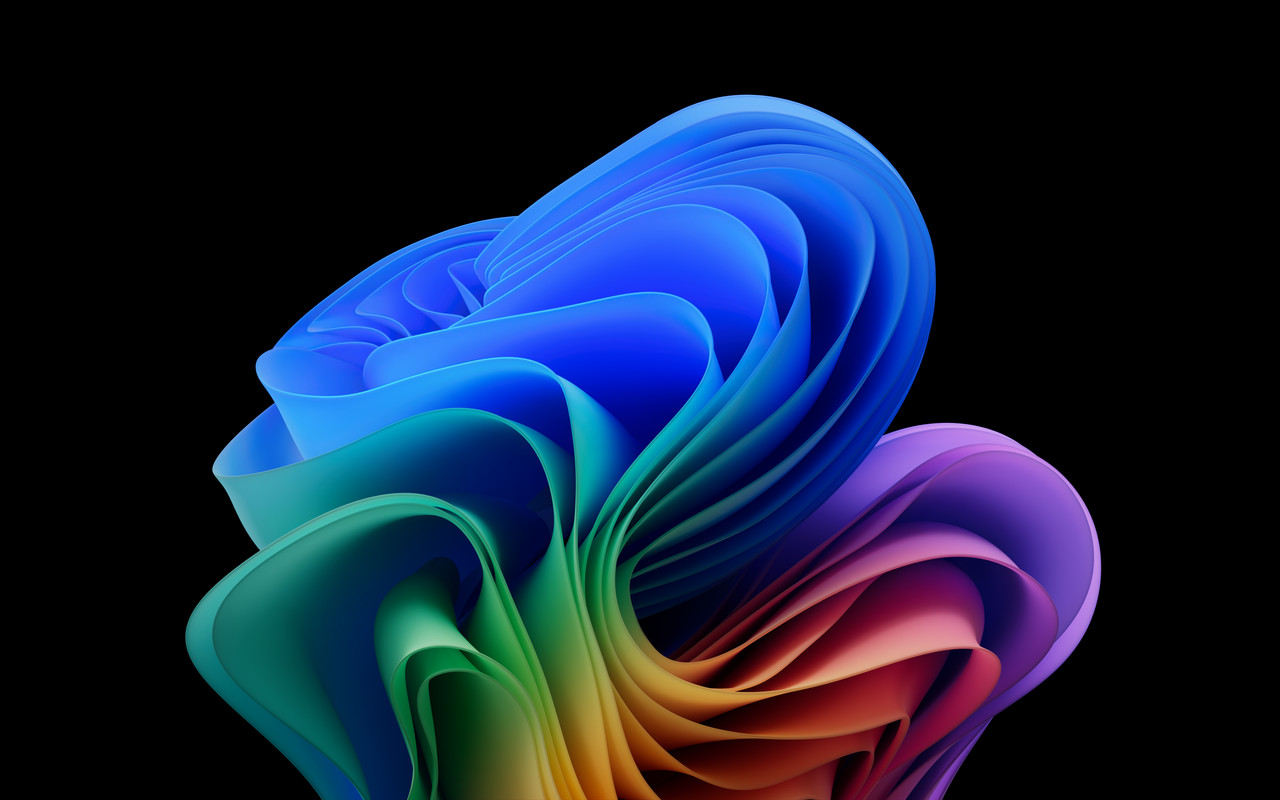 Next gen ai pc oled 8 k postimages