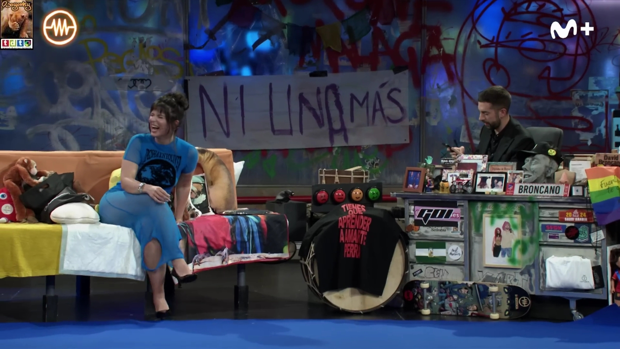 natypelusoresistncia_oso34awwer