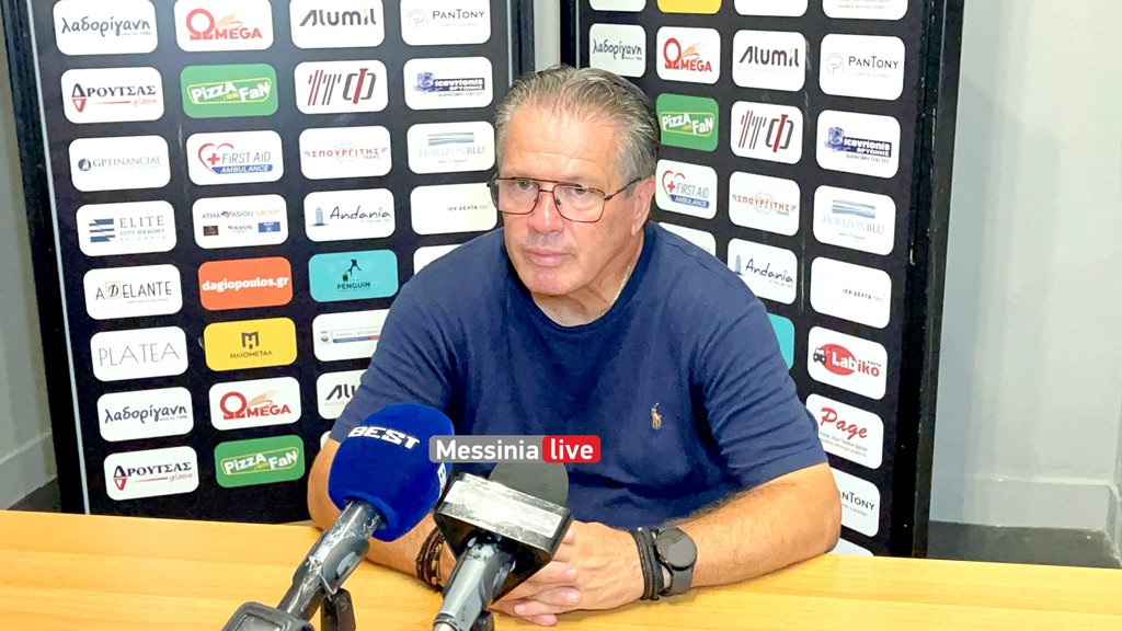 KALAMATAIMG-3857