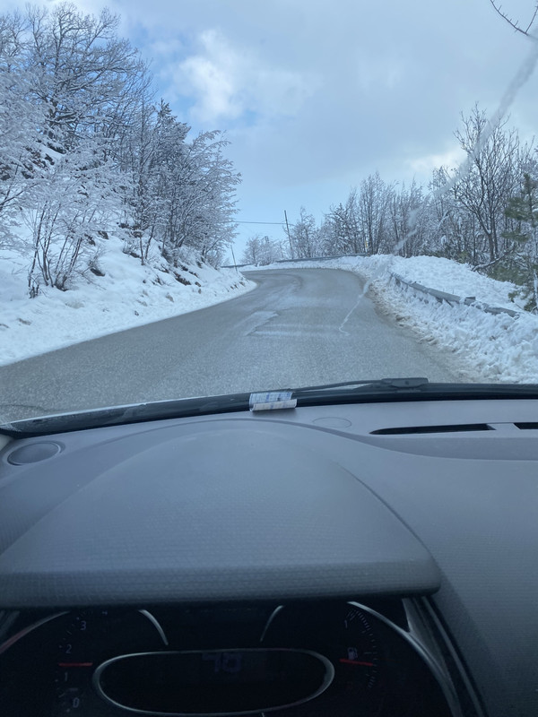 05084660-5966-4333-9737-8C2CD9936EA9