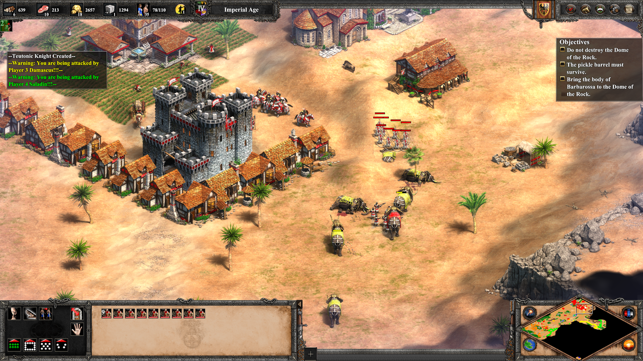 Age-of-Empires-II-Definitive-Edition-Screenshot-2025-12-12-21-41-07-57