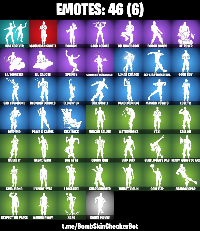 emotes_comp