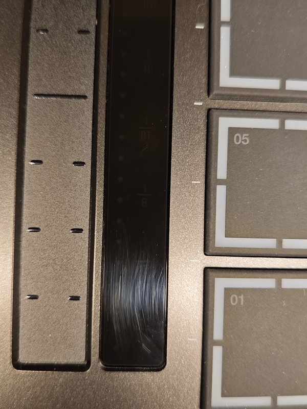 MPC 1