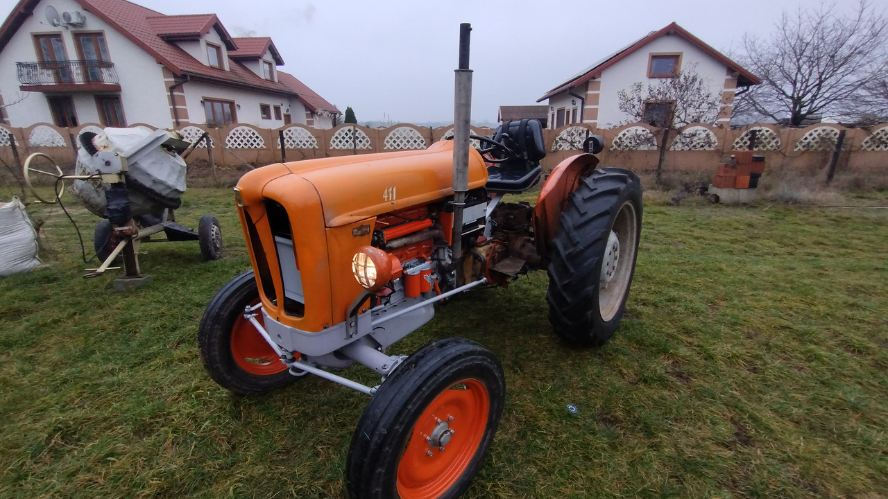 IMG 20251206 104442278