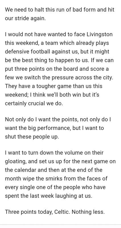 Screenshot_2023-12-23-11-46-51-049_com.opera.browser-edit