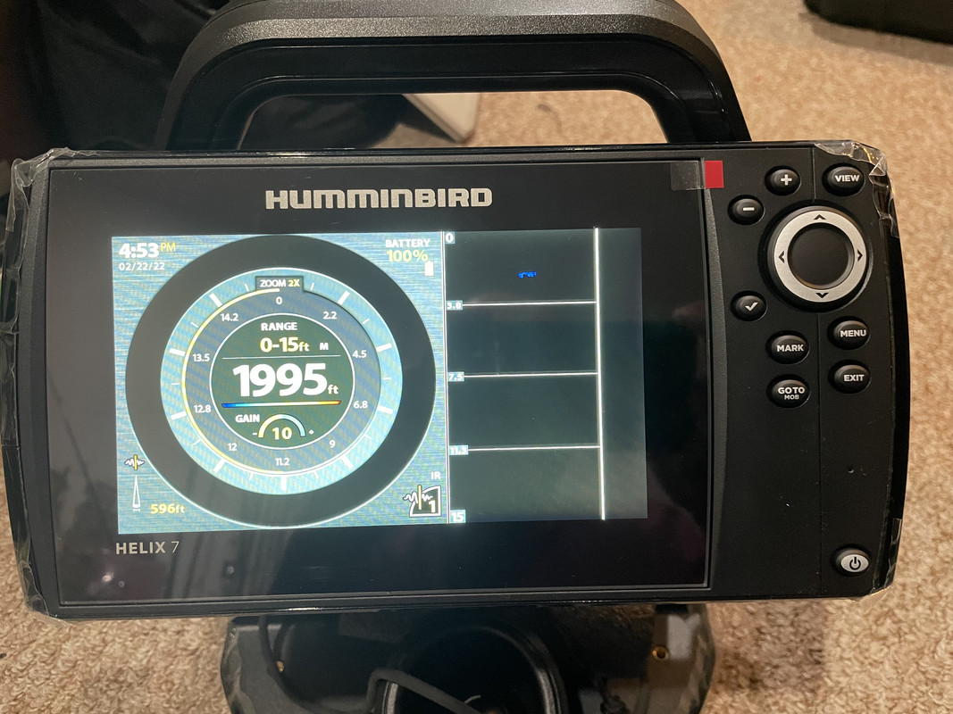 9554A1A3-D641-49A7-9596-ADC84B8DAFA3