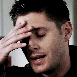Deanfacepalm282ad4ef7e349a42081357e32.gif