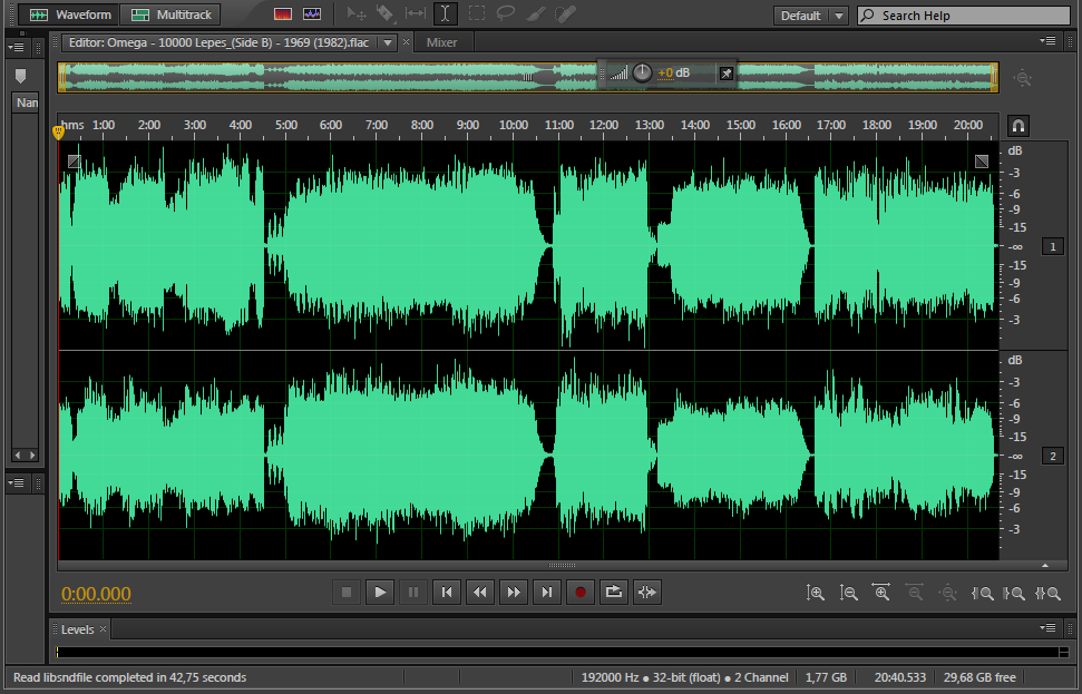 Уровень_(Side B)