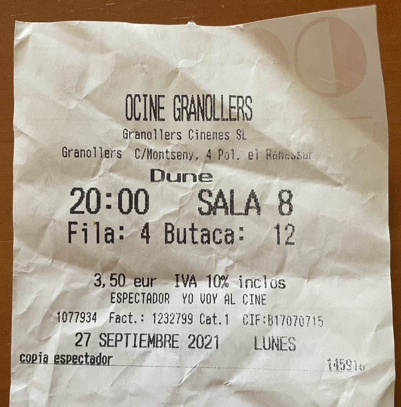 0E74AA55-3202-454E-8262-C701A6542FDD