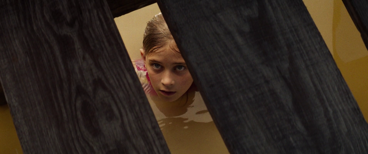 300mbunited.me--00009