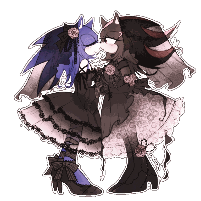 art : thingsforangel on tumblr