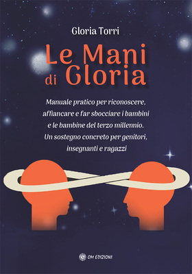 Gloria Torri - Le Mani di Gloria (2026)