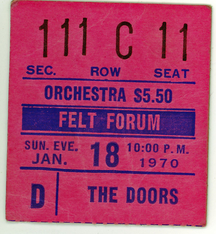 https://i.postimg.cc/s2jCtkvh/feltforumticket-1-18-70.jpg