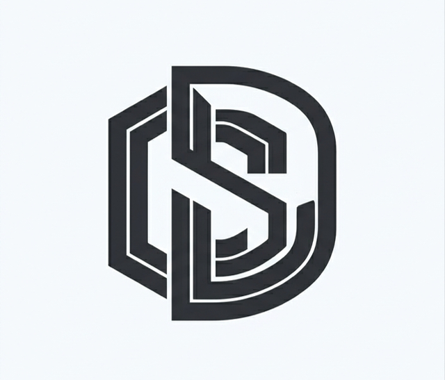 Swarup Dewanjee Logo