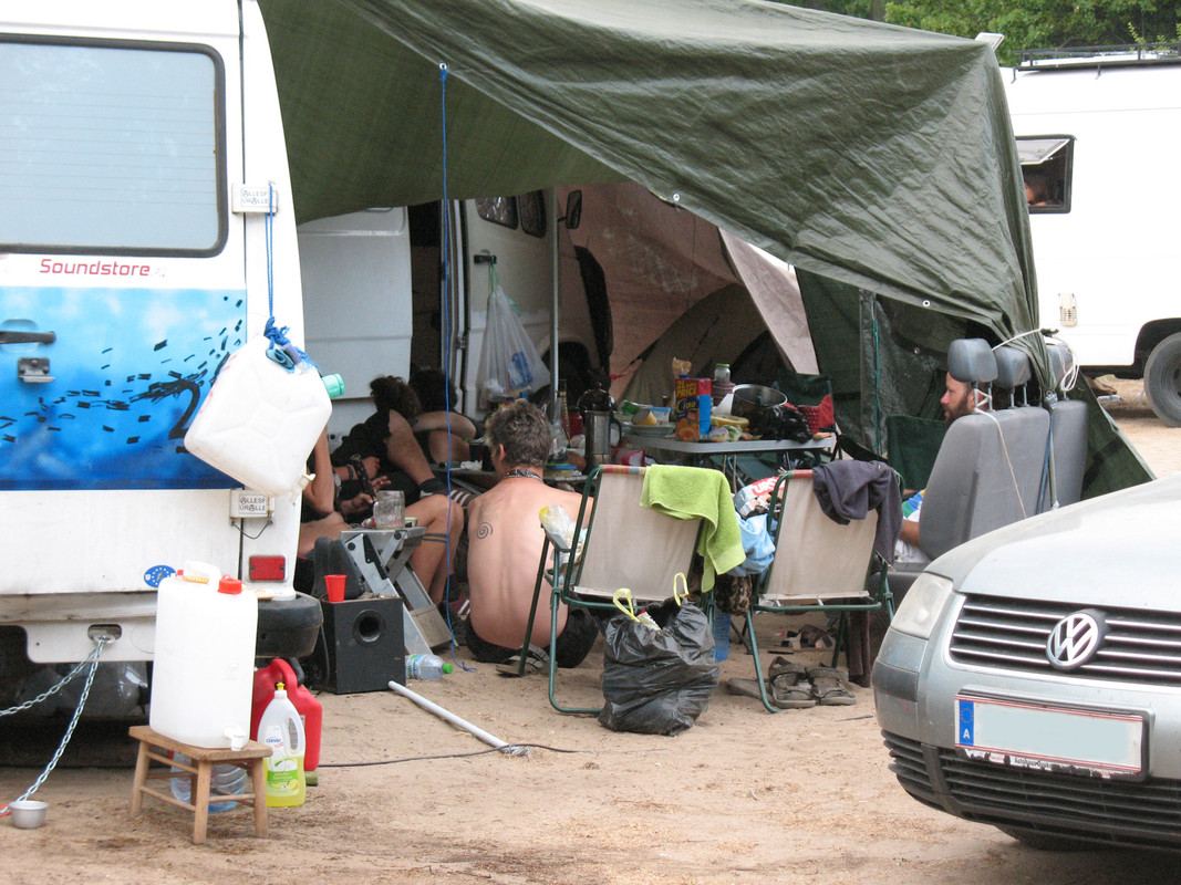 BulgariaTeknival 2016 (101)