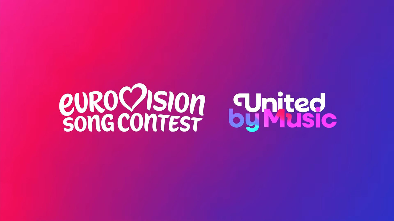 WhatsApp Slika 2025-08-18 u 13.07.10_f649fb70