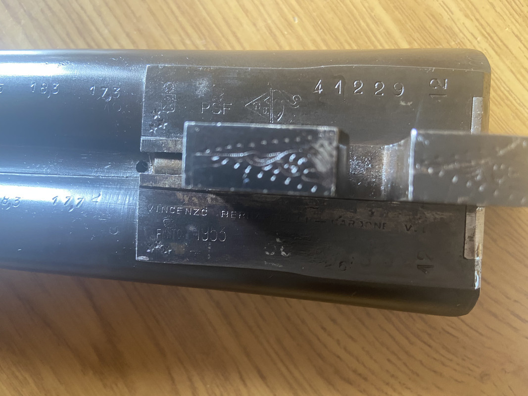 0E653743-23D6-4140-9B5A-E12C83CC131F