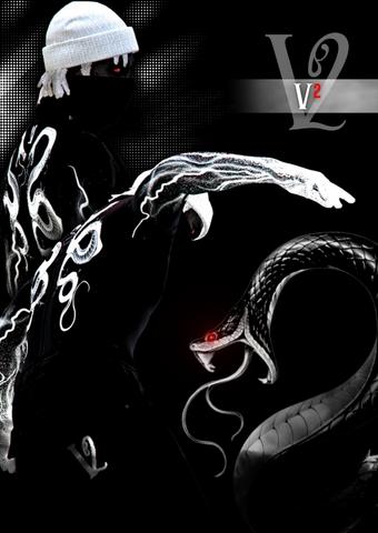 kill card V2 final 1