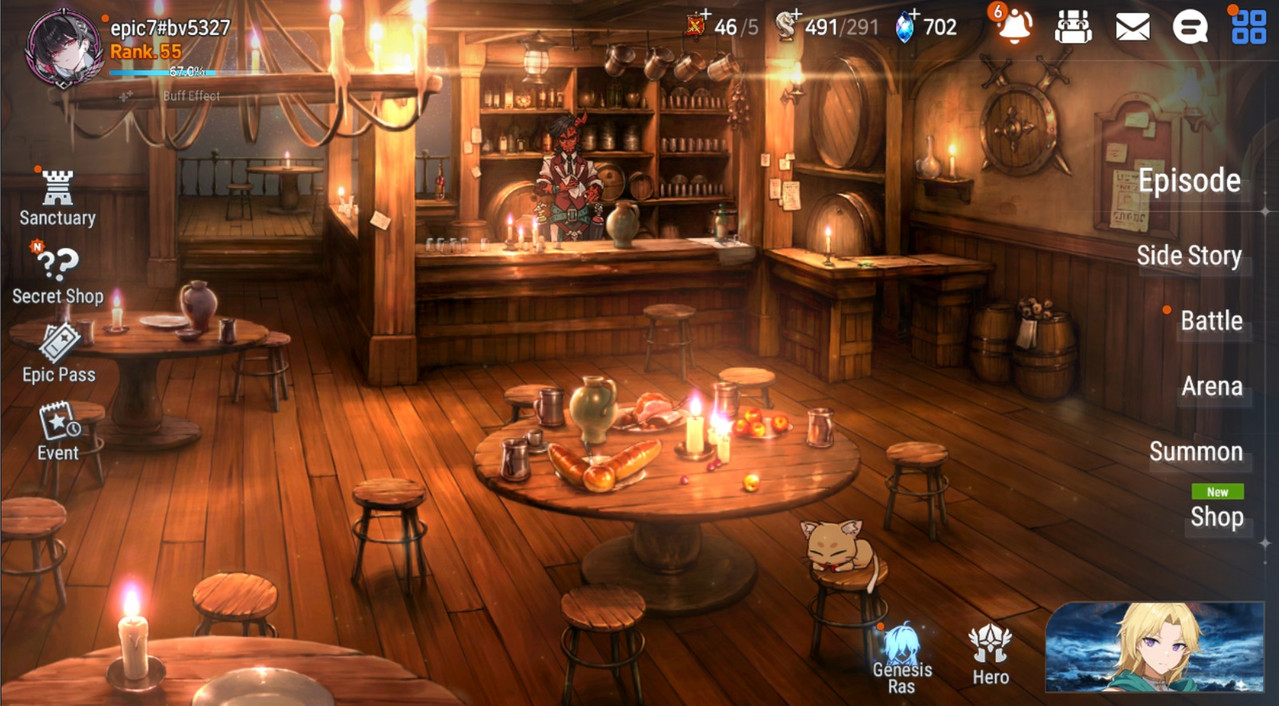 10643348 34f157511fc416475ad393d