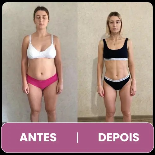 Plano Alimentar