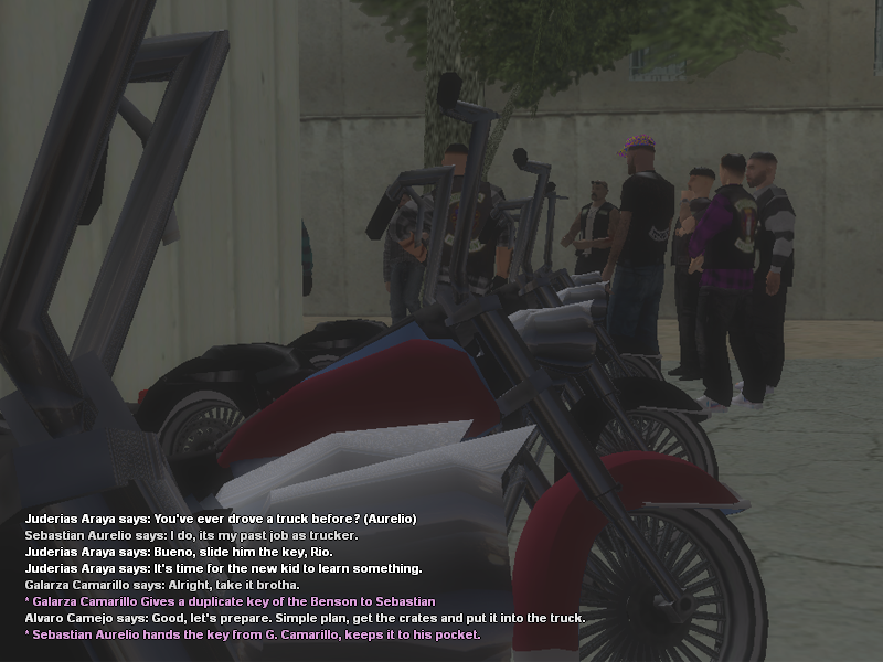 ps2.png
