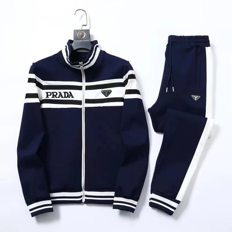Prada Set