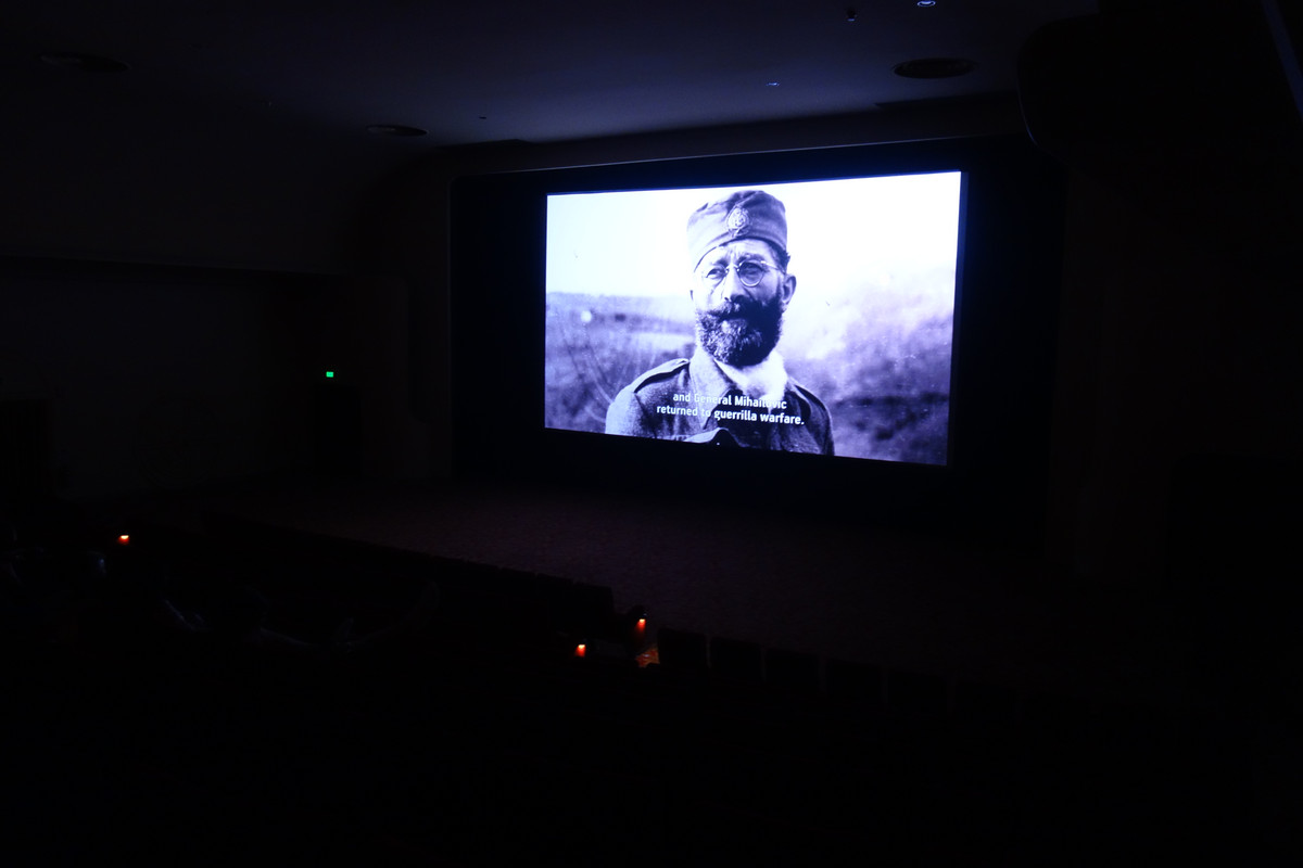 [Слика: DSC05387.jpg]