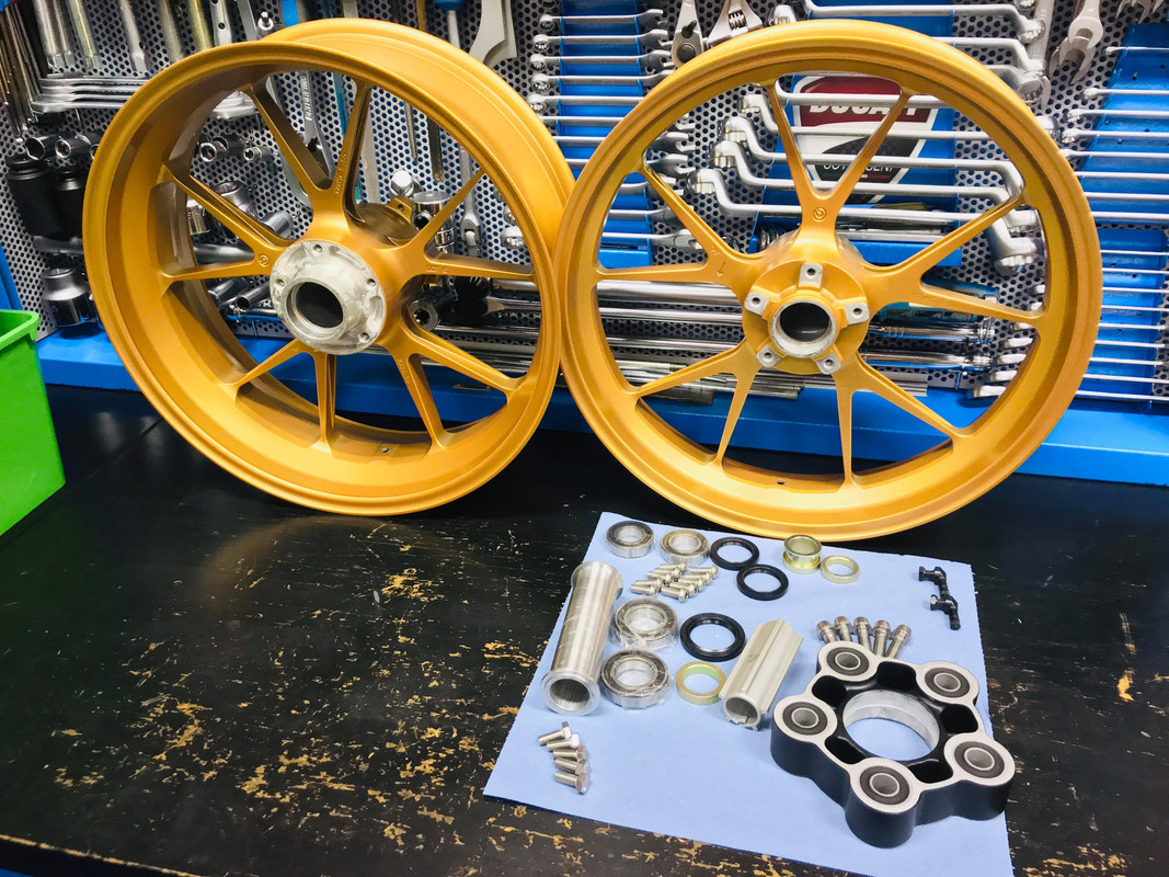 9C1FBC40-F92D-4FDA-A95F-3A8924D25802