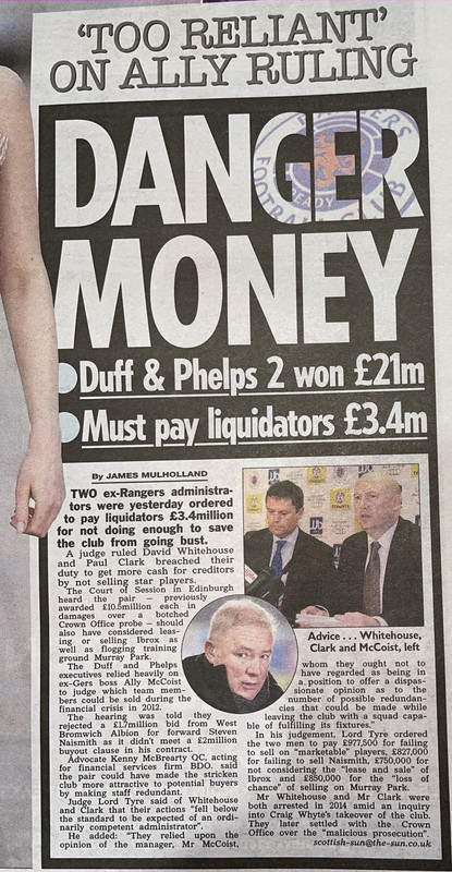 Sun duff and duffer IMG_3314