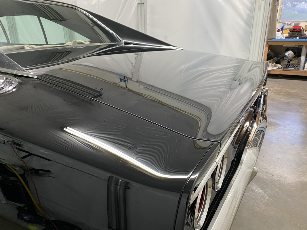 A1FBBC4F-3F7D-431D-8BB2-DB64A53789E9