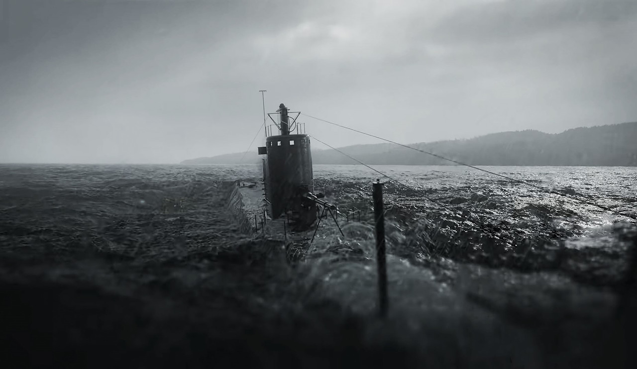 02 12604591 02 12604582 shlololll 002