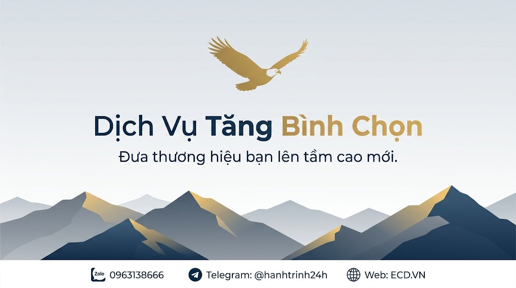 image-png-Expires-1776209908-Google-Access-Id-778043051564-q79bsd8mc40b0bl82ikkrtc3jdofe4dg-develope