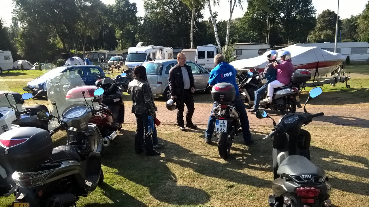 WP_20160924_15_46_01_Pro