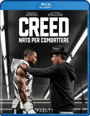 rocky balboa 1 download ita torrent