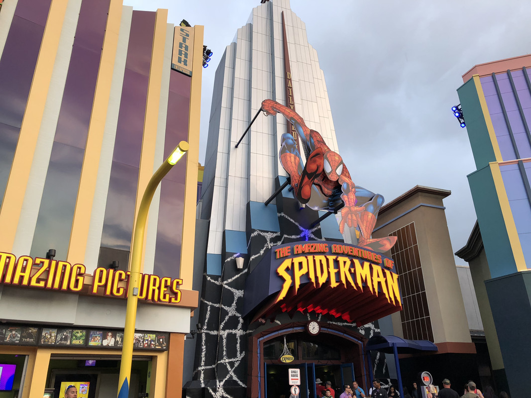 98685A02-FA64-4A25-8282-6E7FF72B847A