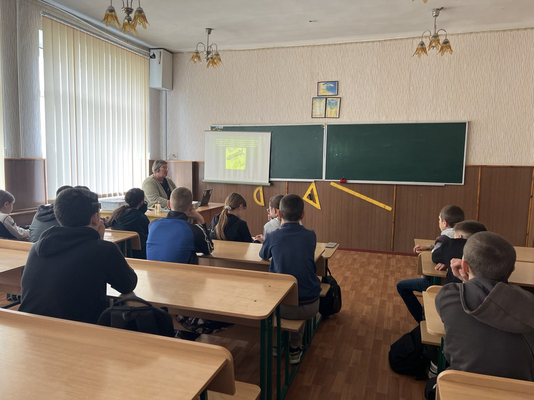 изображение_viber_2024-04-26_15-04-14-049