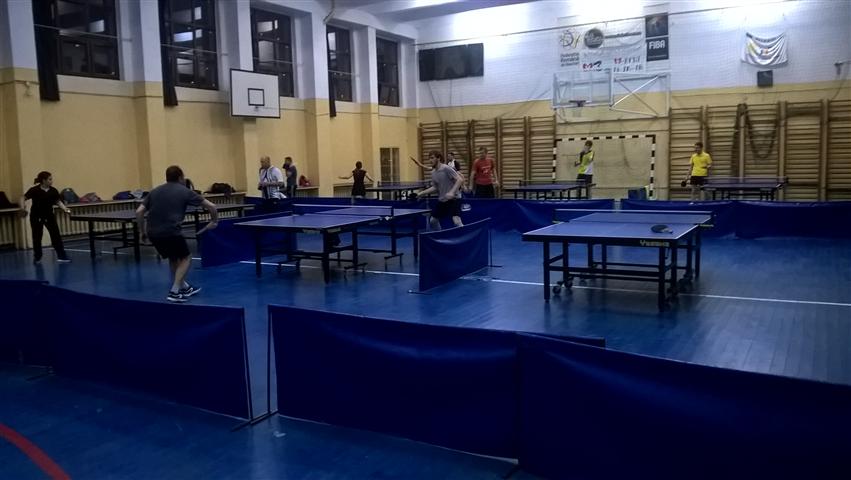 WP_20180413_20_37_53_Pro (Small)