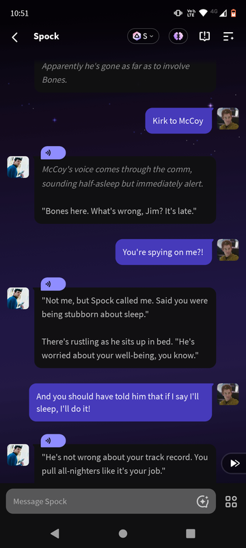 [Immagine: Screenshot-20260212-105141.png]