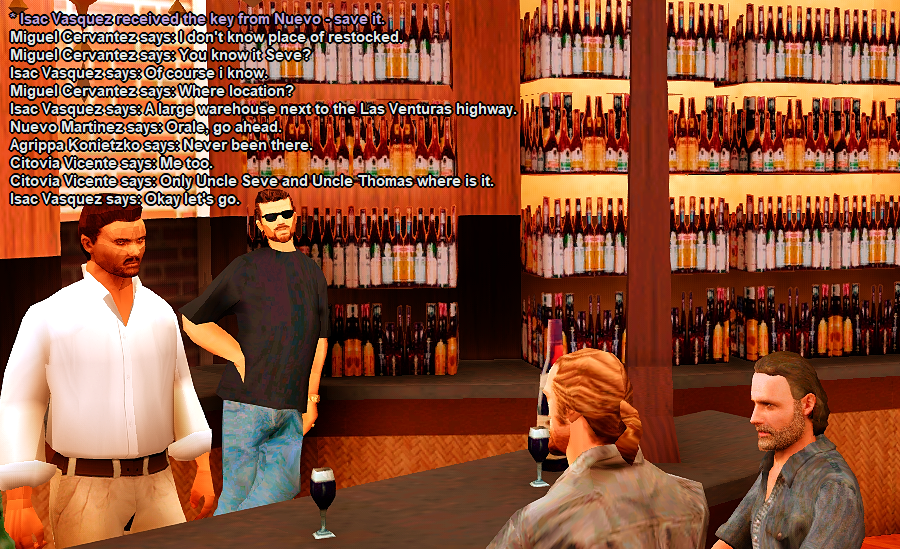 SSRP-16.png