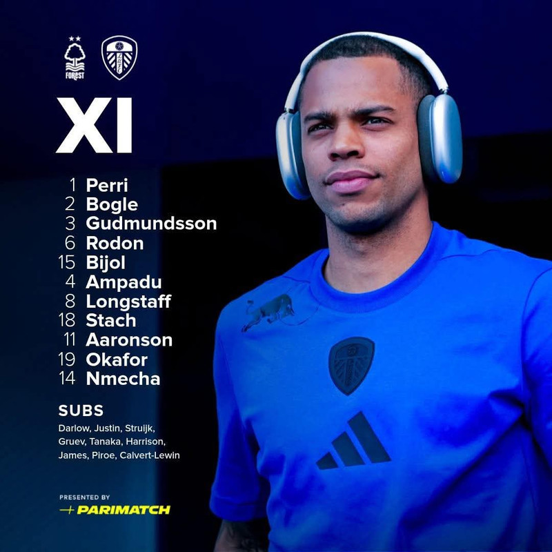 FB IMG 1762694781126