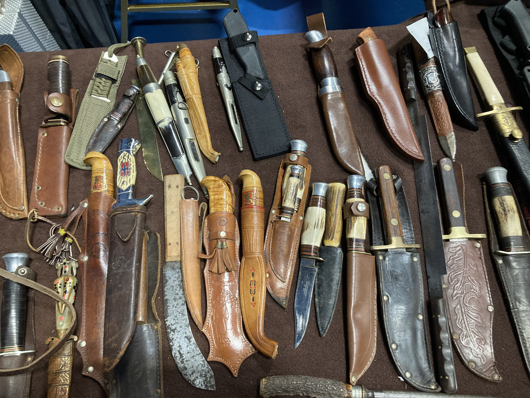 395FB3A2-DF6B-4137-93EF-EF413A5847C9