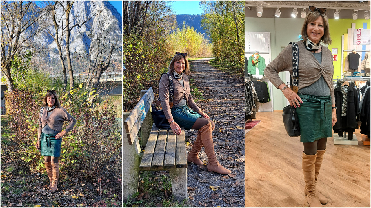 Externes Bild, es gelten die Datenschutz- und Nutzungsbestimmungen der ausgewählten Seite.