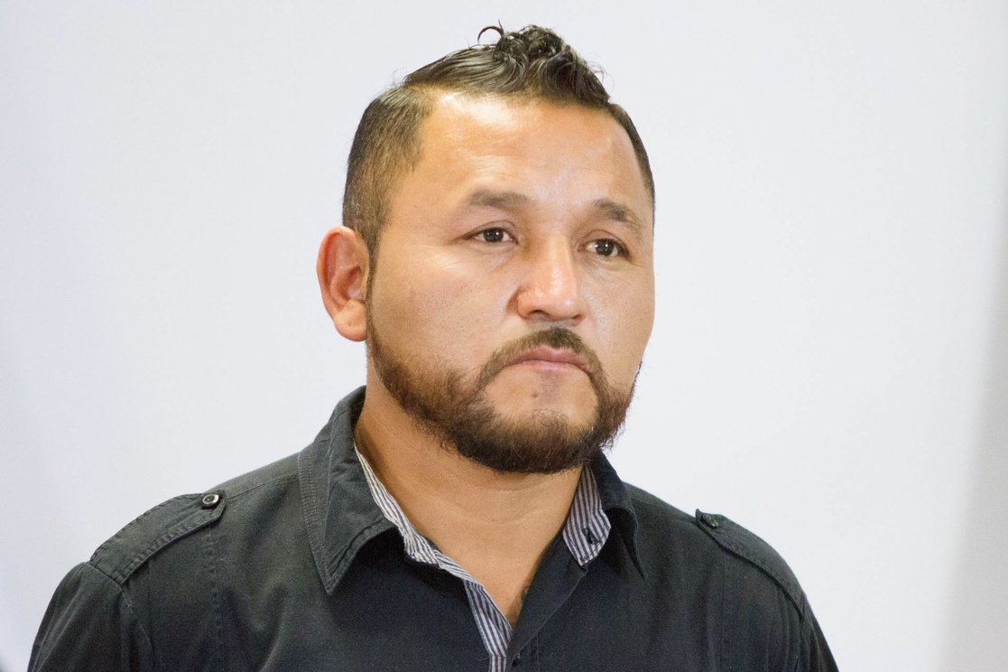 Los misterios sin resolver de la muerte de ‘El Mijis’